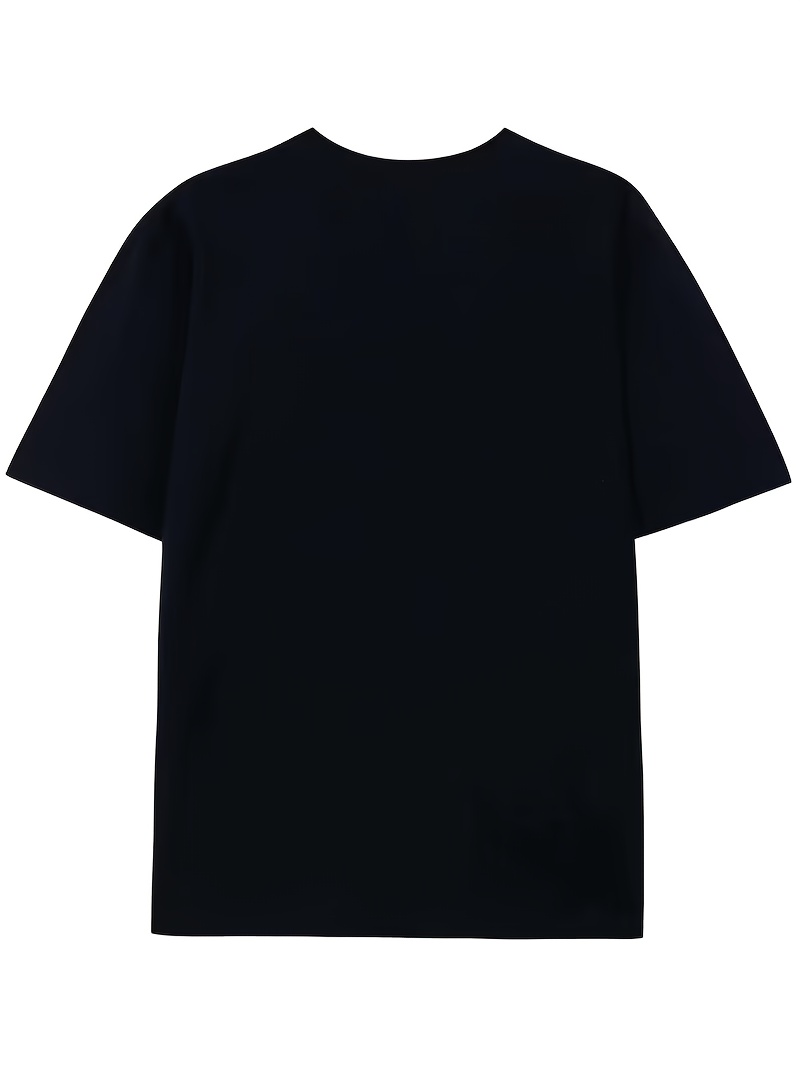 Wild Tiger Style Herren-T-Shir – Men'S Fashion Looks 2026 Bewertung und Preis