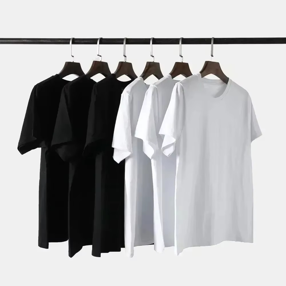 2026 Neues Retro-Horror-T-Shir – Men'S Fashion Looks 2026 Bewertung und Preis