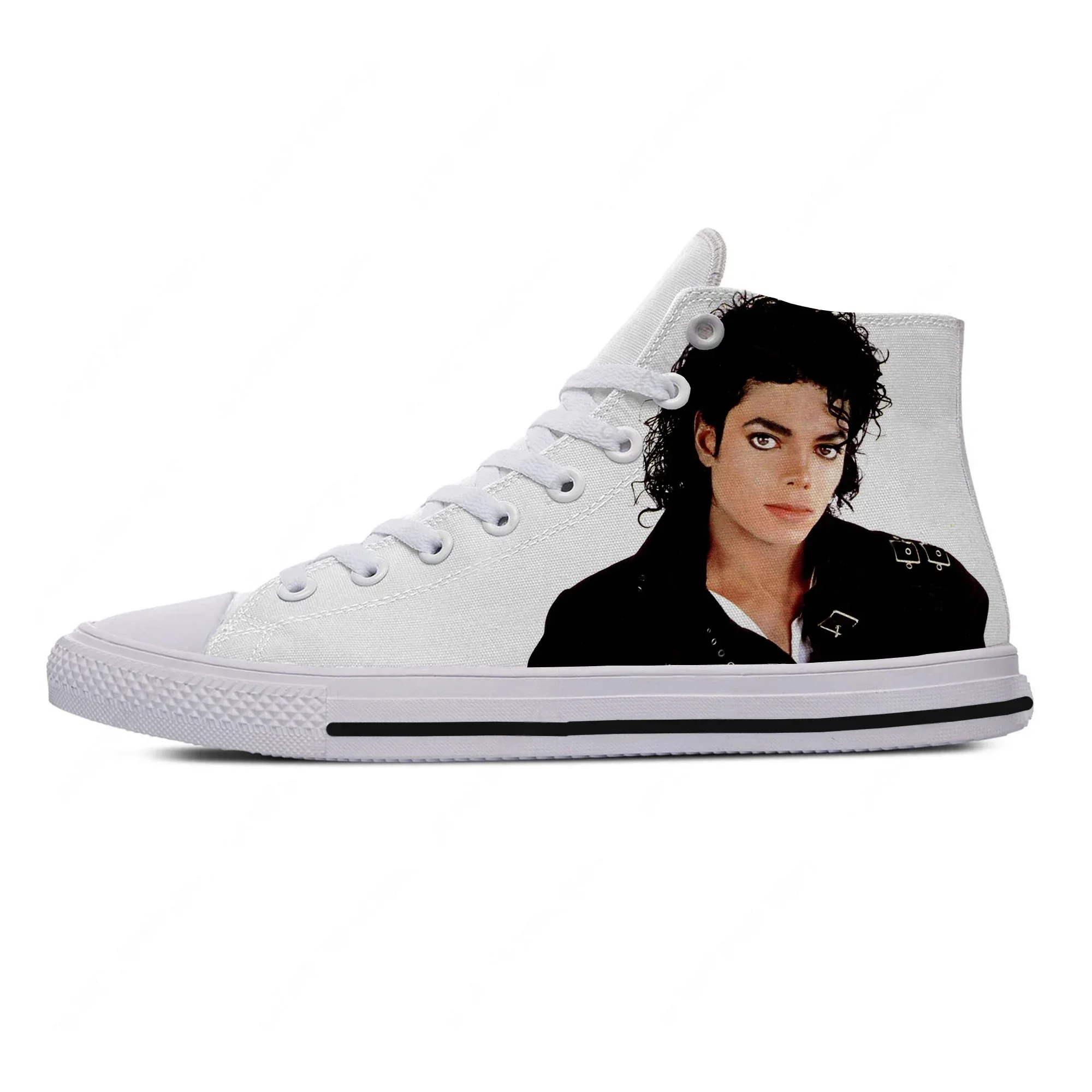 Angesagte Hip-Hop Mode-Schuhe  – Mens Fashion Help Bewertung und Preis