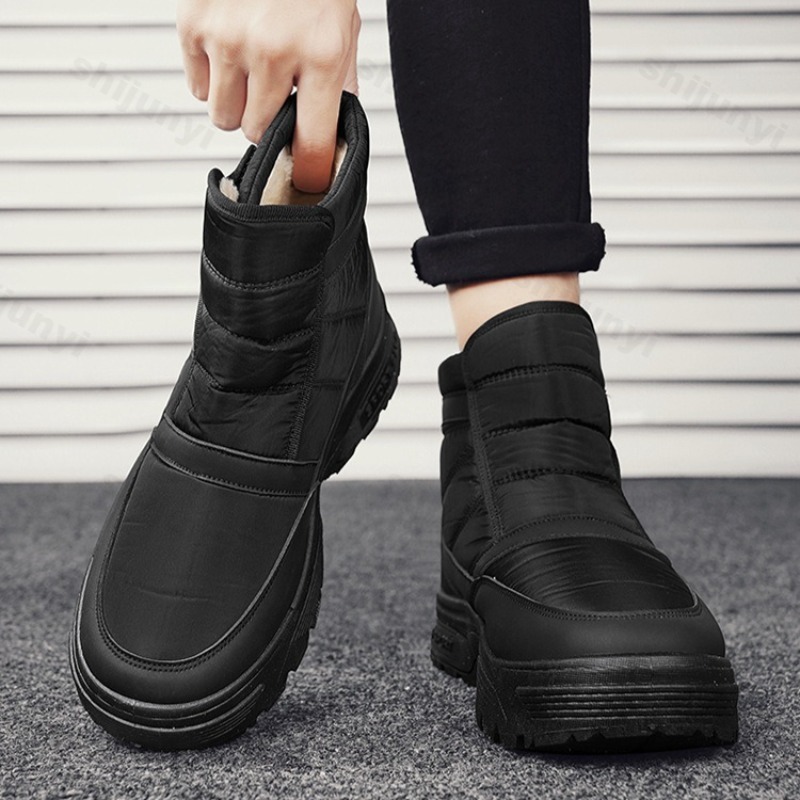 2025, Winter, neue Herren-High – Mens Fashion Winter 2025 Bewertung und Preis