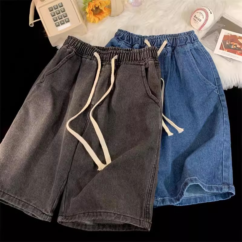 2026 Neue Koreanische Vintage  – Men'S Fashion Old Money Bewertung und Preis