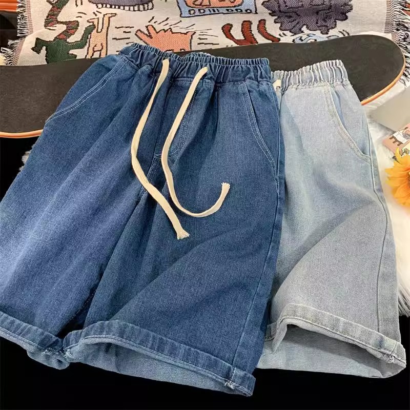 2026 Neue Koreanische Vintage  – Men'S Fashion Old Money Bewertung und Preis