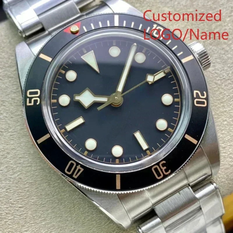 A11 Store Maßgefertigte Uhr Me – Mens Fashion Store Bewertung und Preis