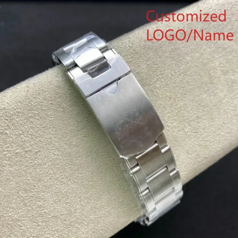 A11 Store Maßgefertigte Uhr Me – Mens Fashion Store Bewertung und Preis