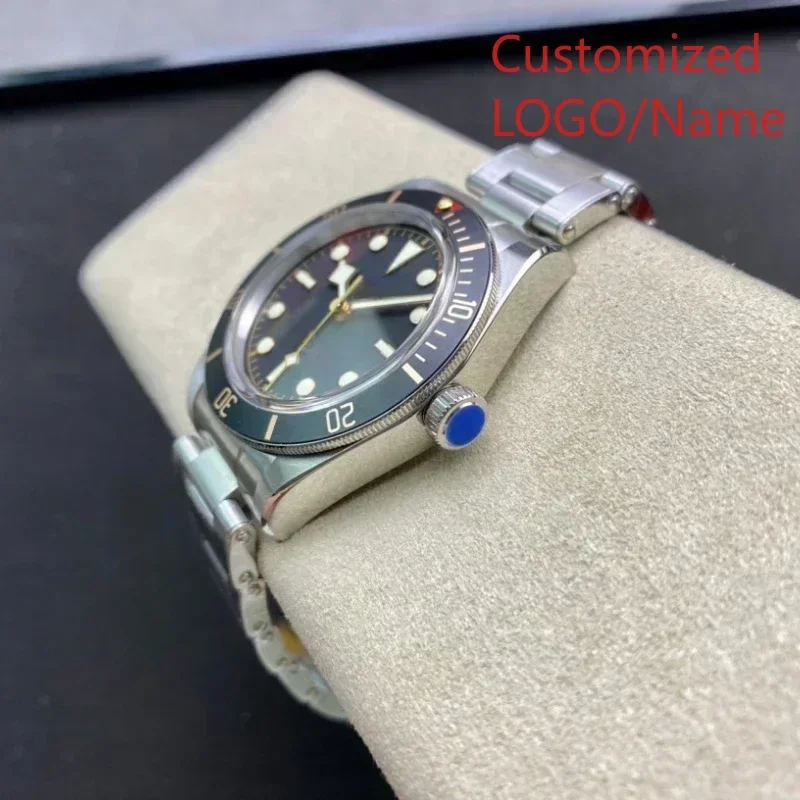 A11 Store Maßgefertigte Uhr Me – Mens Fashion Store Bewertung und Preis