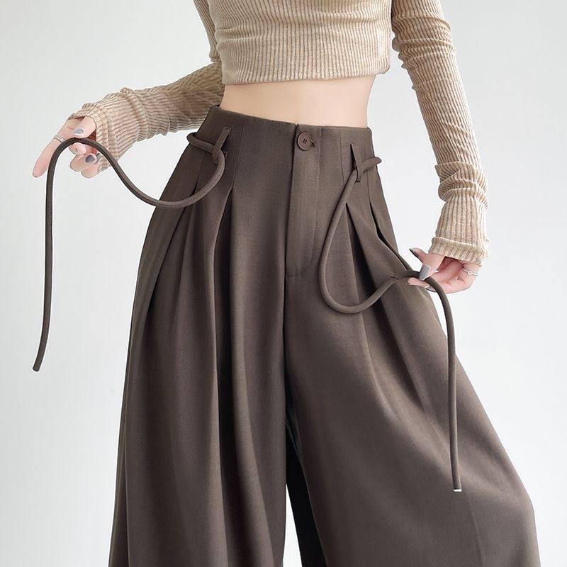 Frühjahrsneuheit: Koreanische  – Men'S Fashion Looks 2026 Bewertung und Preis