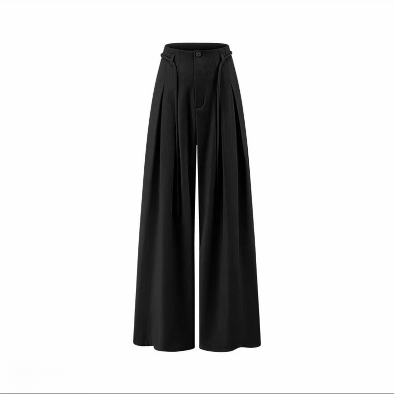 Frühjahrsneuheit: Koreanische  – Men'S Fashion Looks 2026 Bewertung und Preis