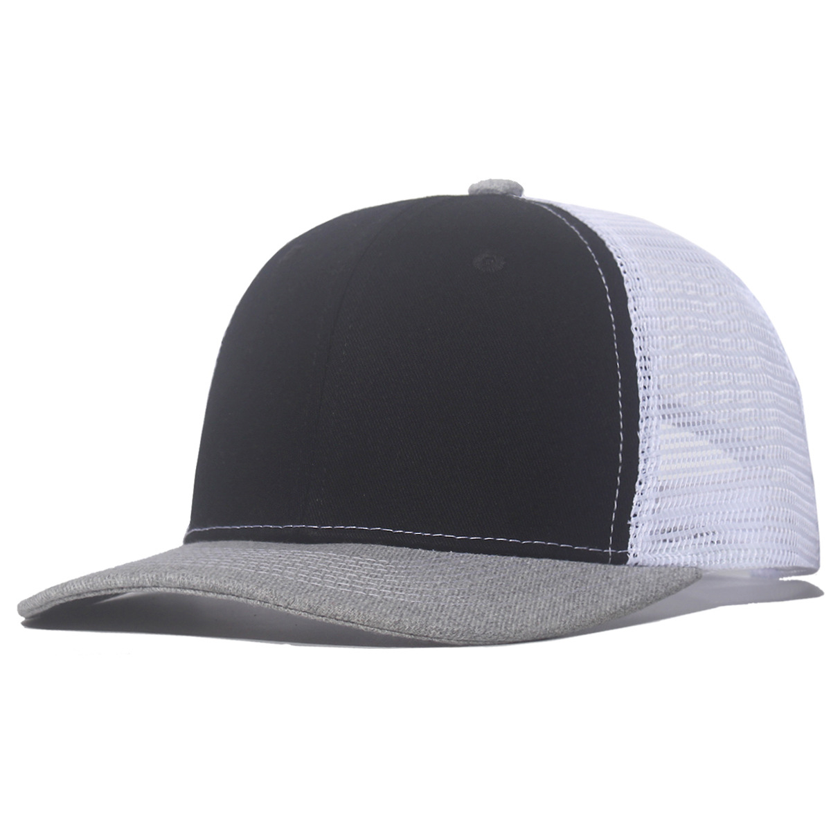 Benutzerdefinierte Logo Sport  – Men'S Fashion Logo Bewertung und Preis