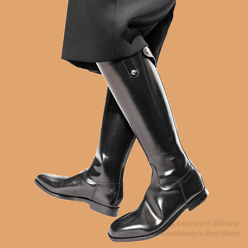 2025, modische Herbst- und Win – Mens Fashion Winter 2025 Bewertung und Preis