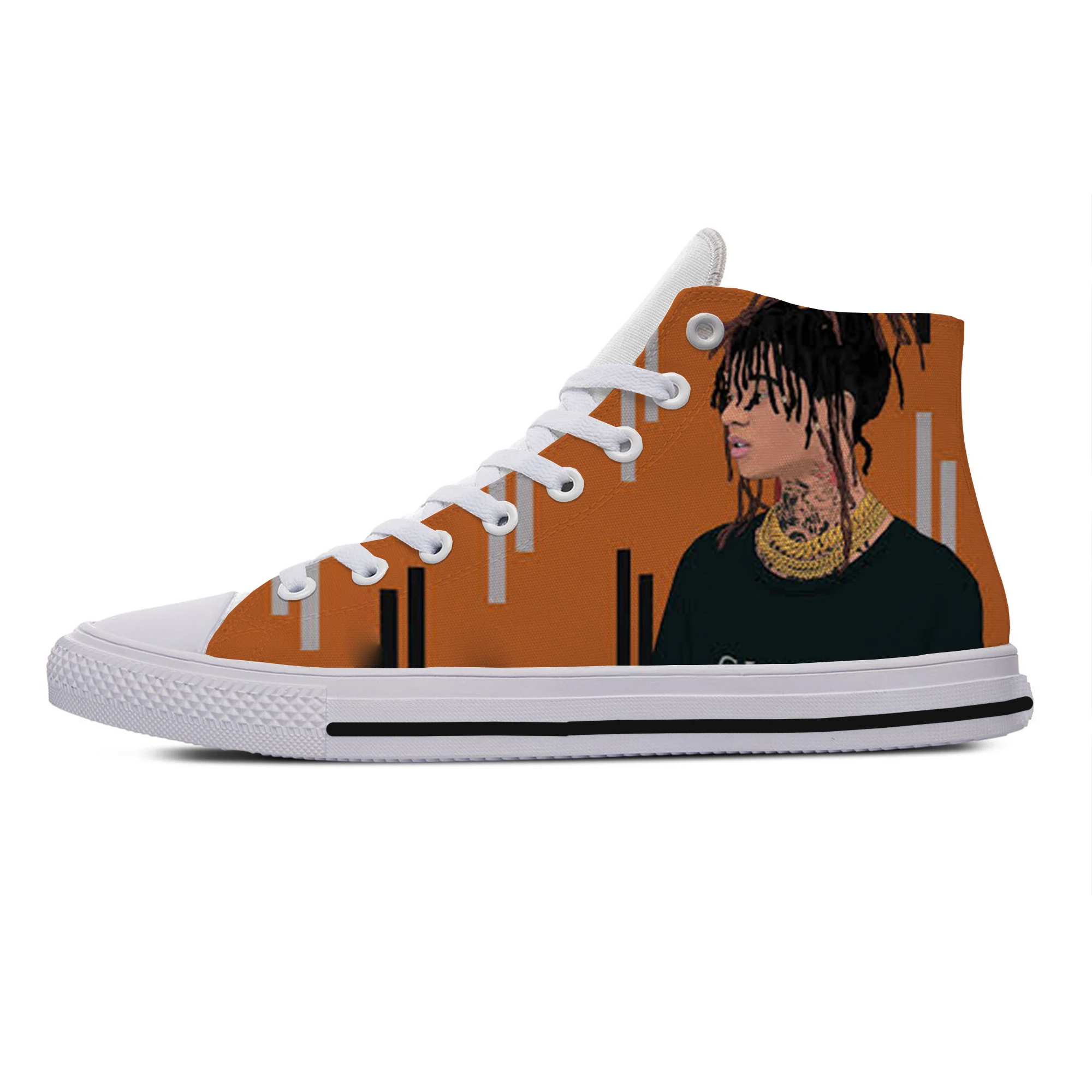 Heiße coole Mode Hip Hop lusti – Mens Fashion Help Bewertung und Preis