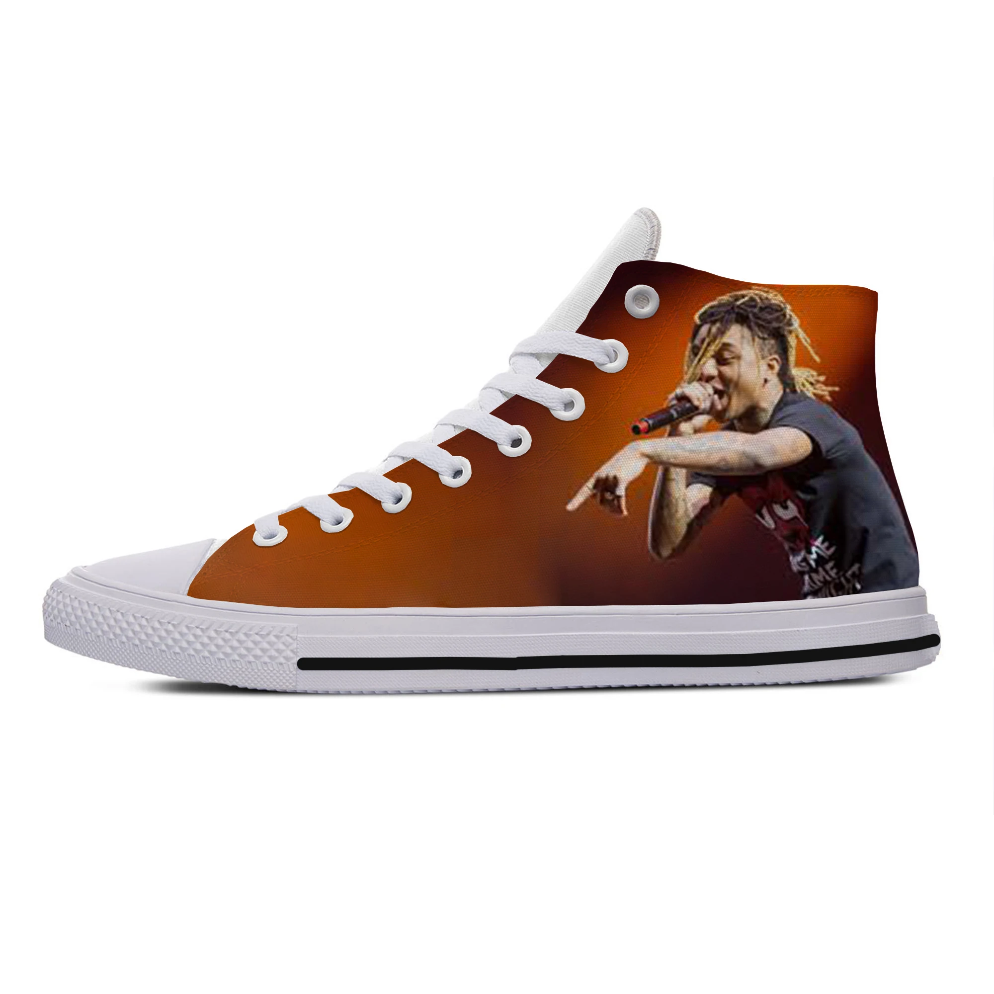 Heiße coole Mode Hip Hop lusti – Mens Fashion Help Bewertung und Preis