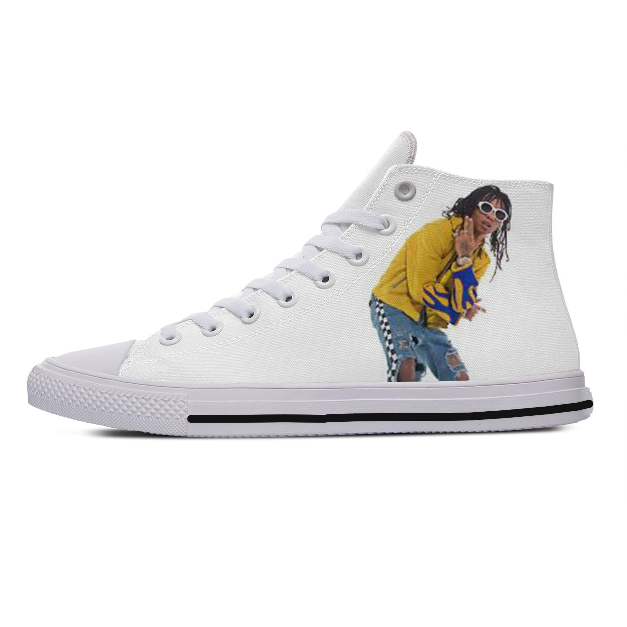 Heiße coole Mode Hip Hop lusti – Mens Fashion Help Bewertung und Preis