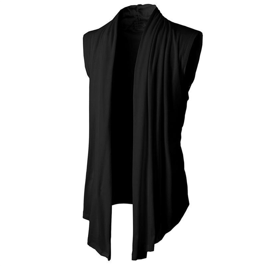 2025 sommer Männer Ärmelloses  – Men'S Fashion V Neck T Shirts Bewertung und Preis