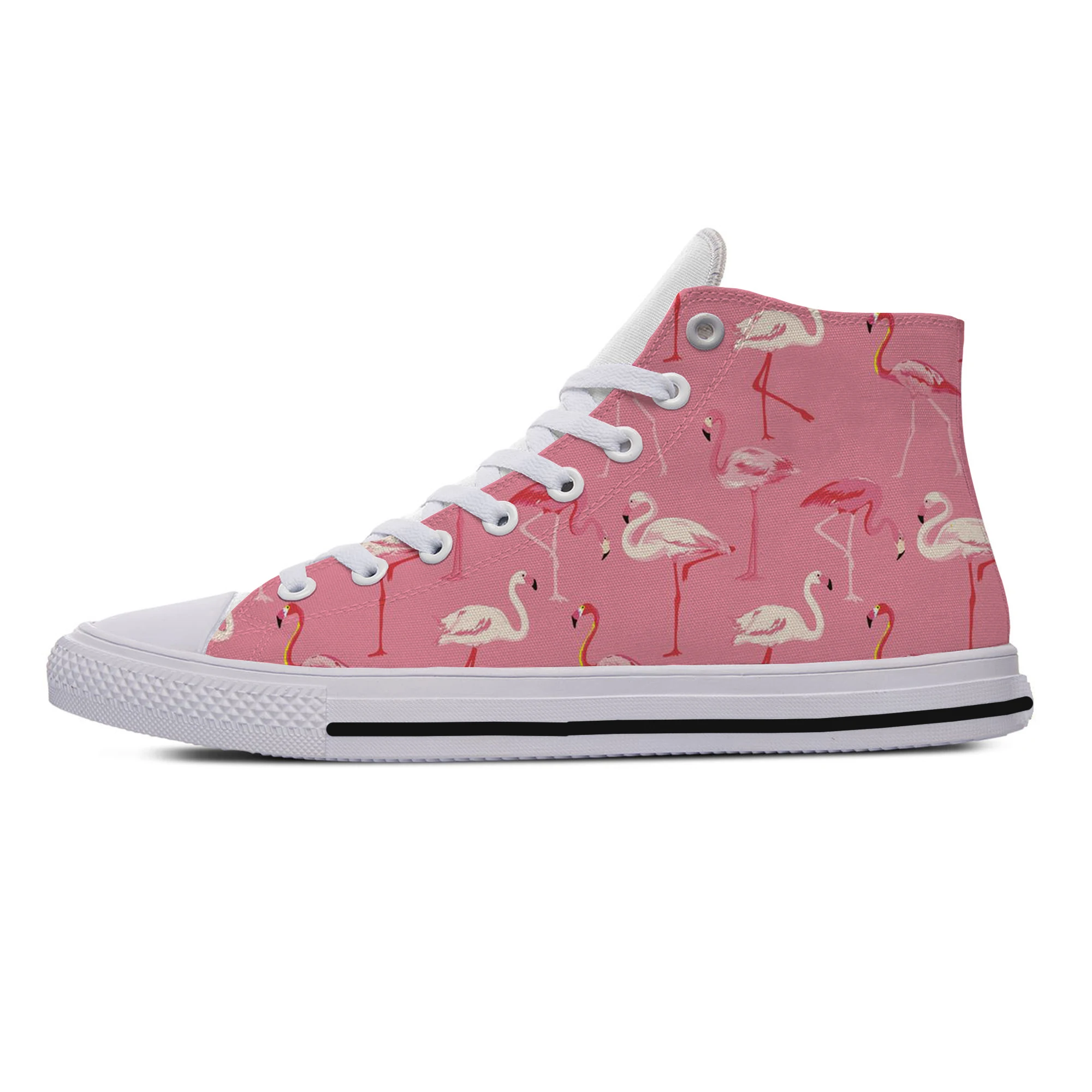 Heiße Mode Frau Mann Turnschuh – Mens Fashion Help Bewertung und Preis