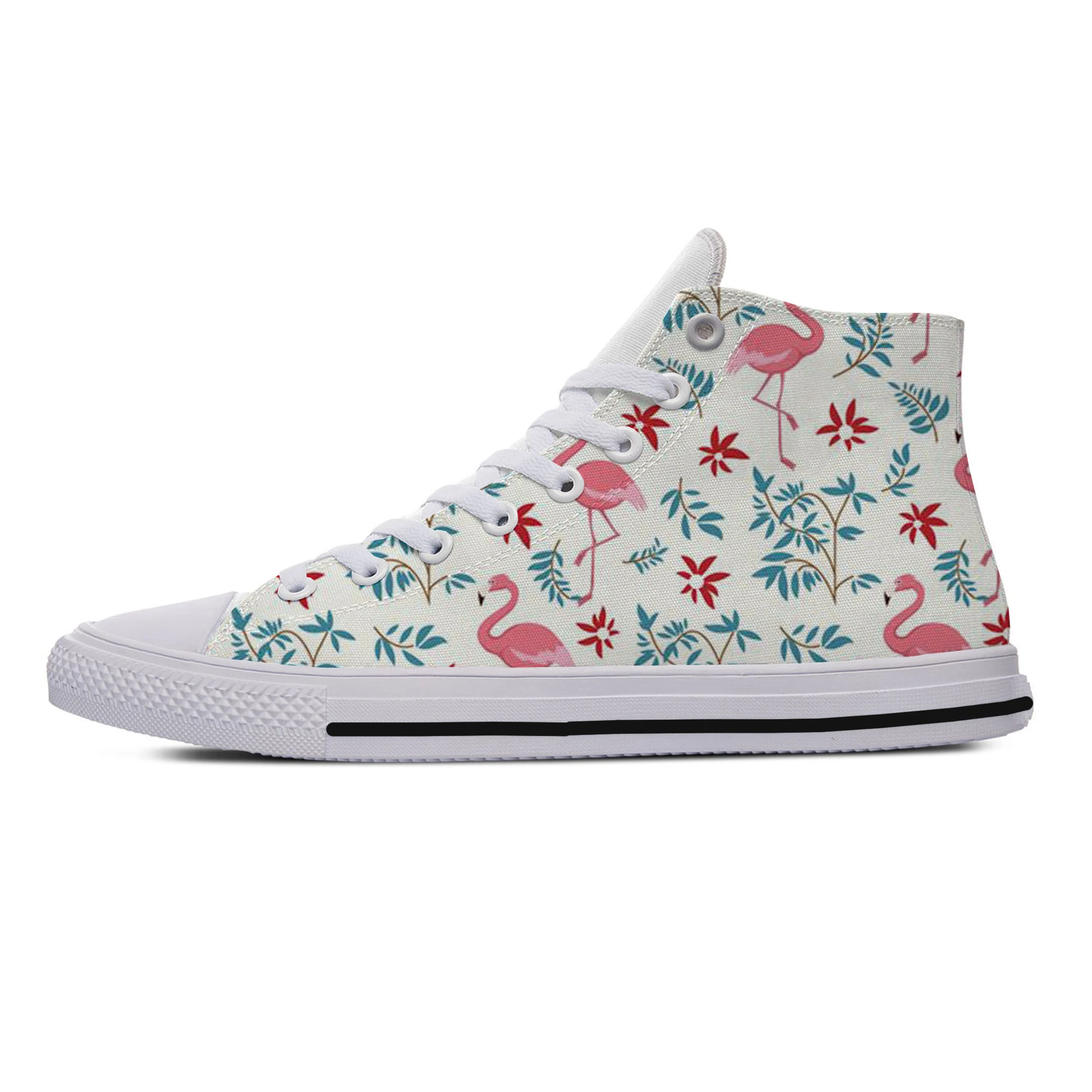 Heiße Mode Frau Mann Turnschuh – Mens Fashion Help Bewertung und Preis