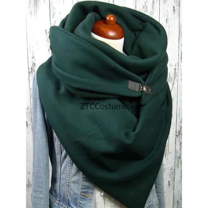 Cosplay Unisex Baumwoll-Tubesc – Mens Fashion Poncho Bewertung und Preis
