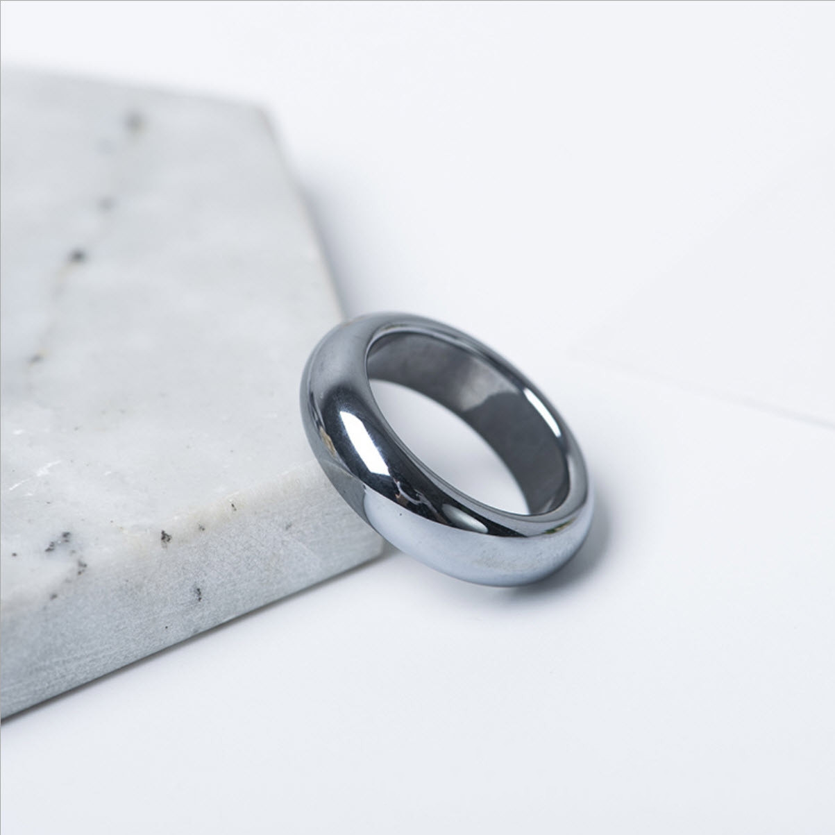 3 stücke Natürliche Terahertz  – Mens Fashion Store Bewertung und Preis