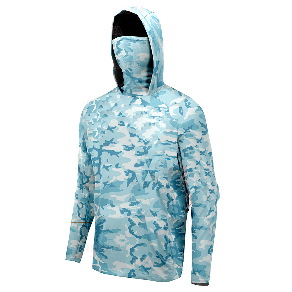 UPF 50 Angelhemd + Herren Ange – Mens Fashion Summer Bewertung und Preis