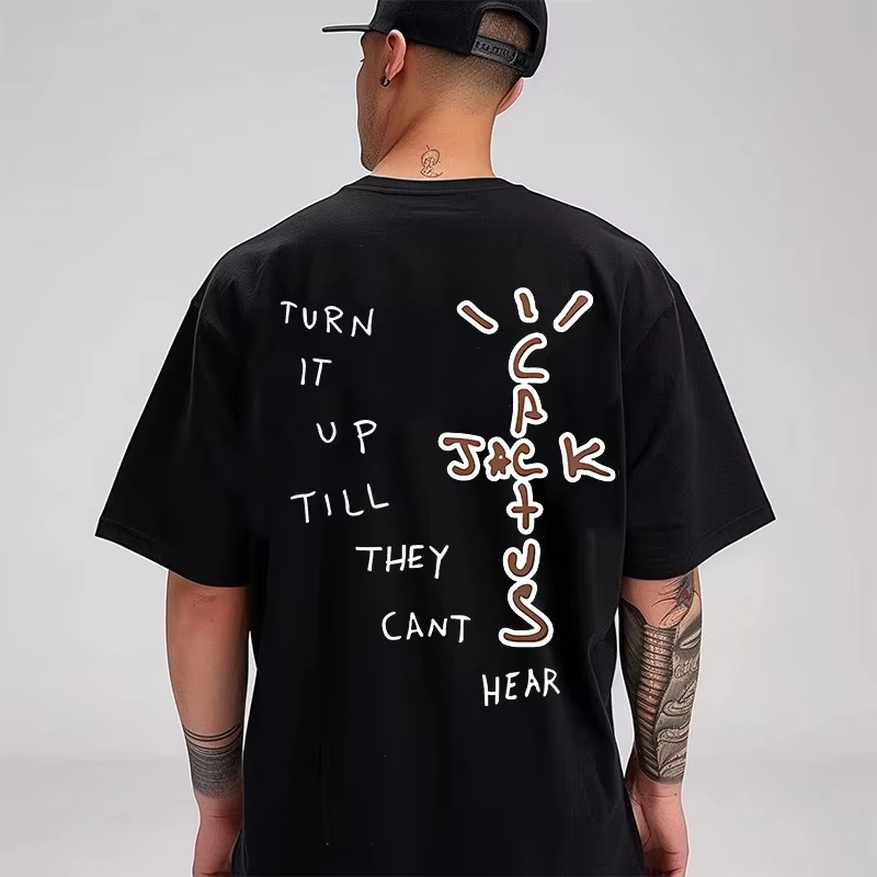 2026 Baumwoll-T-Shirt für Herr – Men'S Fashion Looks 2026 Bewertung und Preis