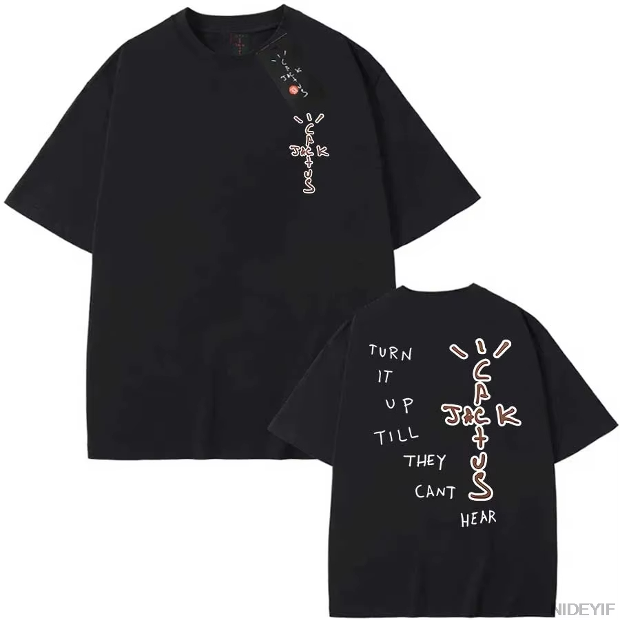 2026 Baumwoll-T-Shirt für Herr – Men'S Fashion Looks 2026 Bewertung und Preis