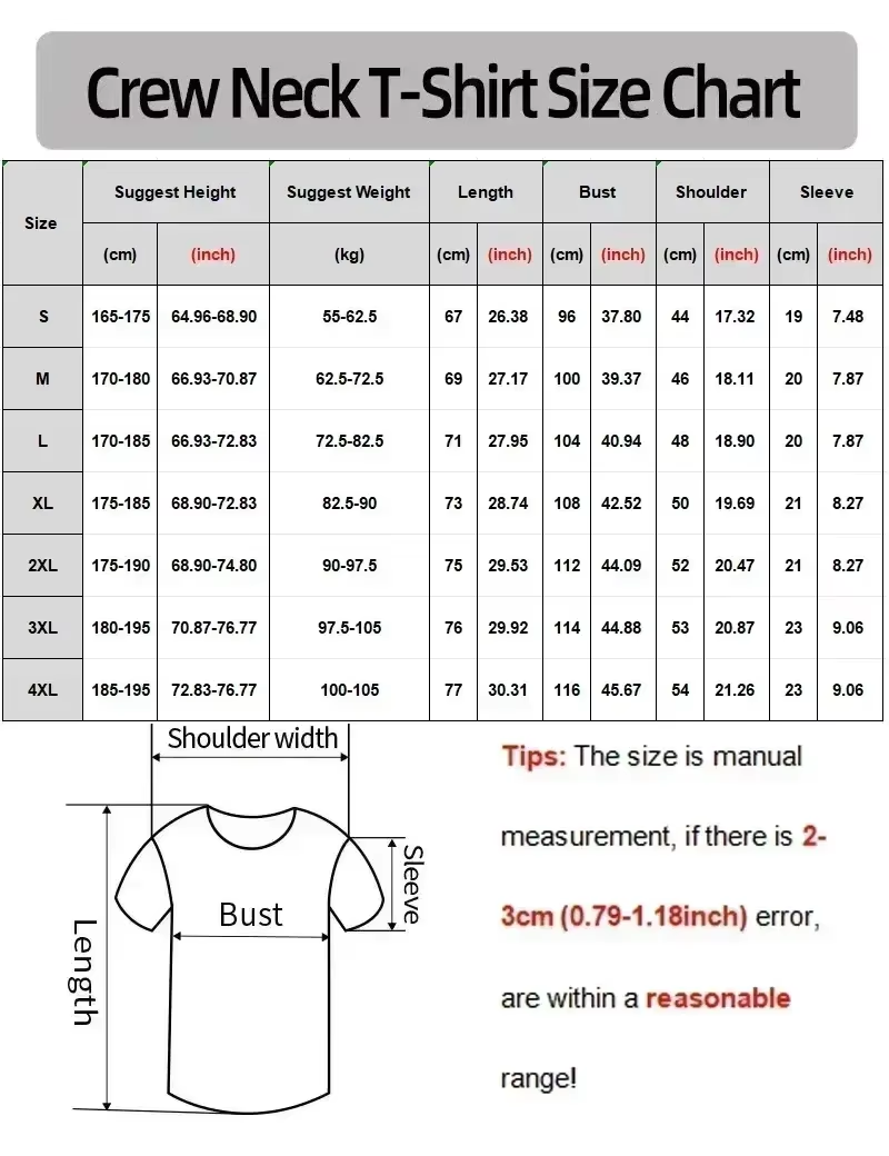2026 Baumwoll-T-Shirt für Herr – Men'S Fashion Looks 2026 Bewertung und Preis