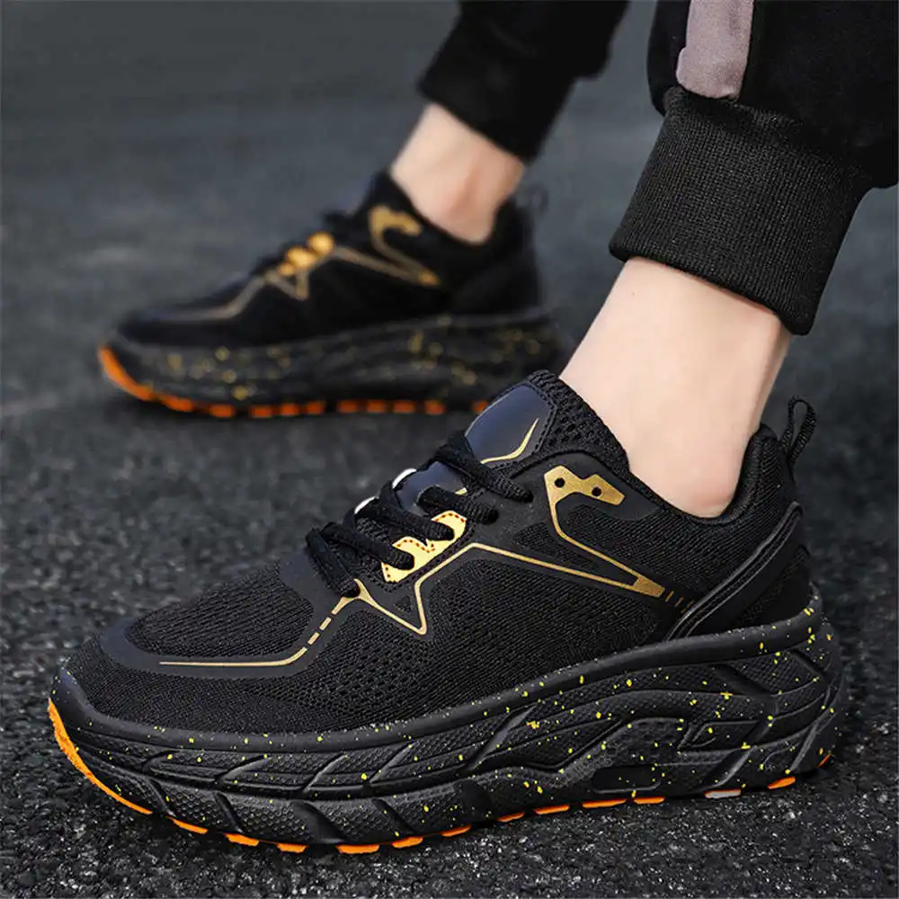 Rutscht nicht, Größe 37, Schuh – Mens Fashion In 40S Bewertung und Preis