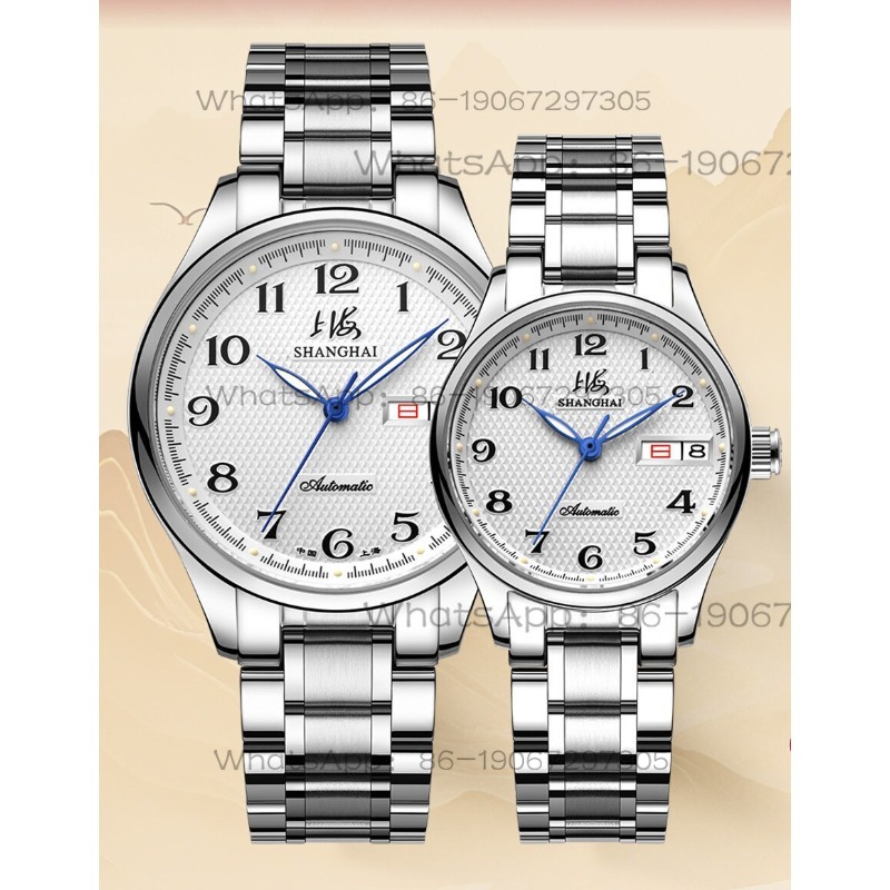 Time Island Watch 1 Store Shan – Mens Fashion Store Bewertung und Preis