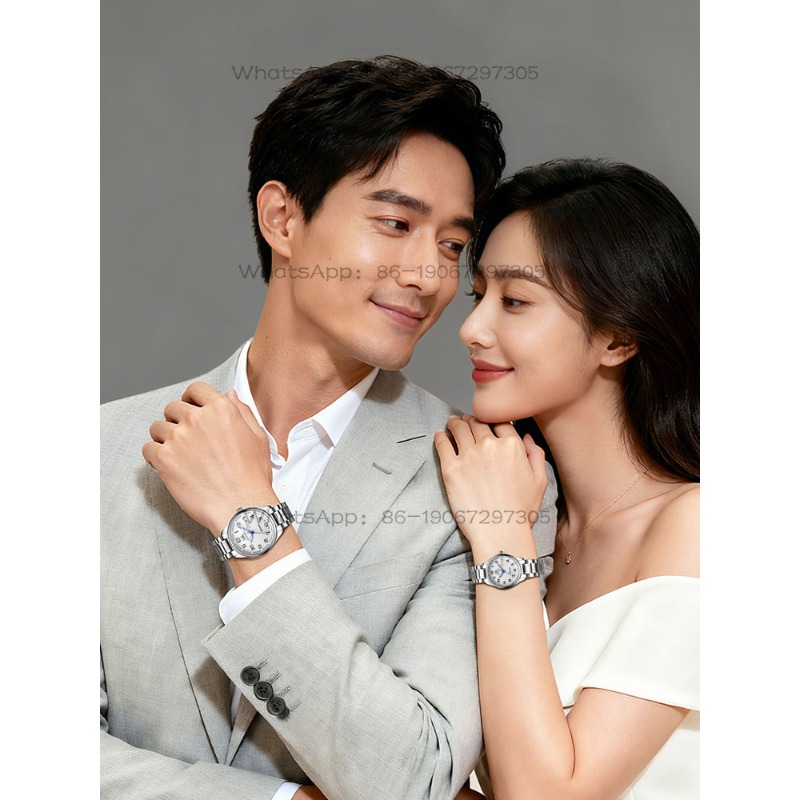 Time Island Watch 1 Store Shan – Mens Fashion Store Bewertung und Preis
