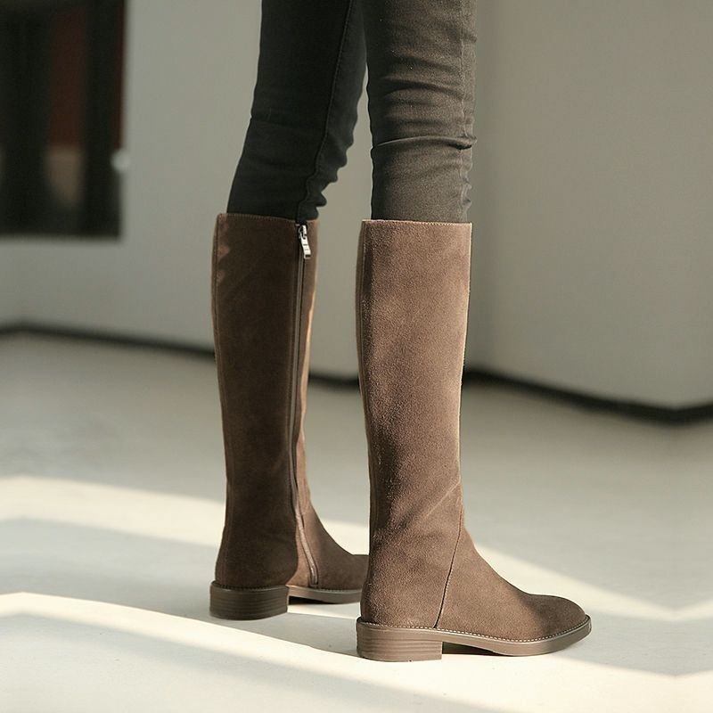 Damen Winter Warme Stiefel Mäd – Fashion Men'S Boots Bewertung und Preis