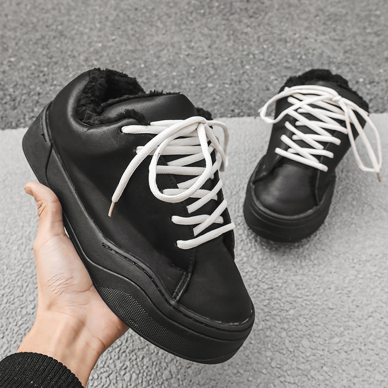 Hochwertige Herrenschuhe 2026  – Fashion Men'S Boots Bewertung und Preis