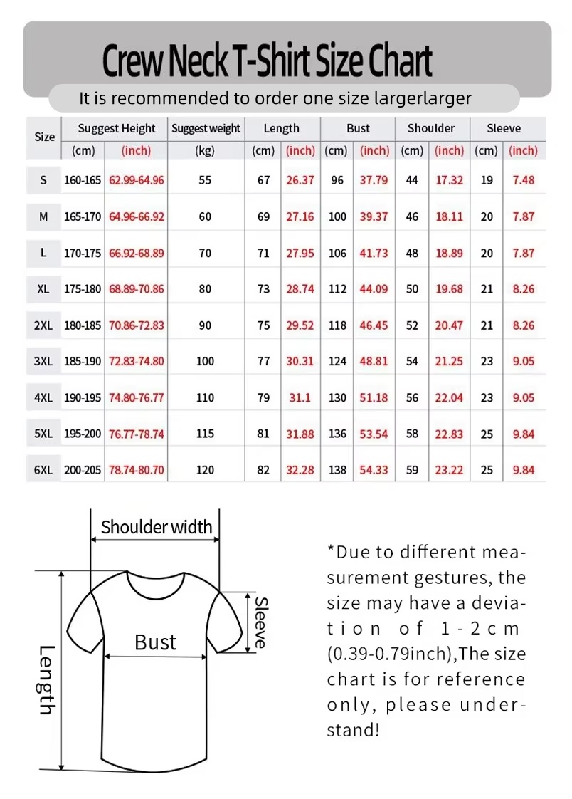 Sommerliches, neutrales, kurzä – Men'S Fashion V Neck T Shirts Bewertung und Preis
