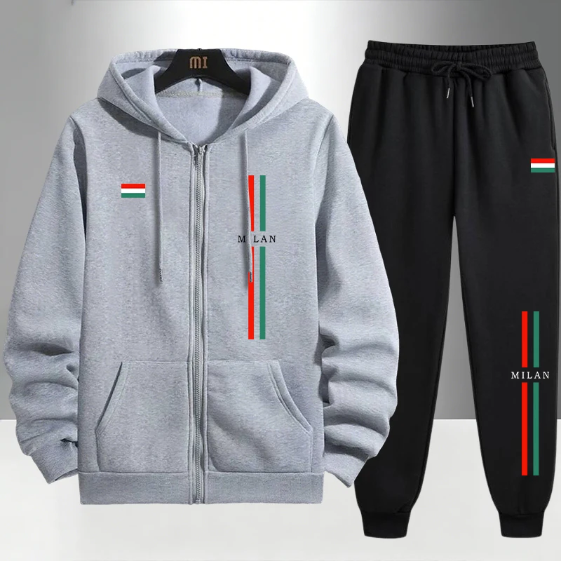 2026 Italien Bedrucktes Herren – Mens Fashion Urban Bewertung und Preis