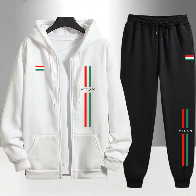2026 Italien Bedrucktes Herren – Mens Fashion Urban Bewertung und Preis