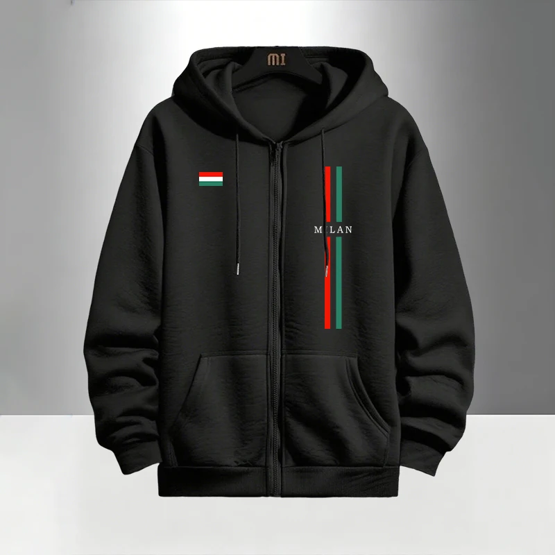 2026 Italien Bedrucktes Herren – Mens Fashion Urban Bewertung und Preis
