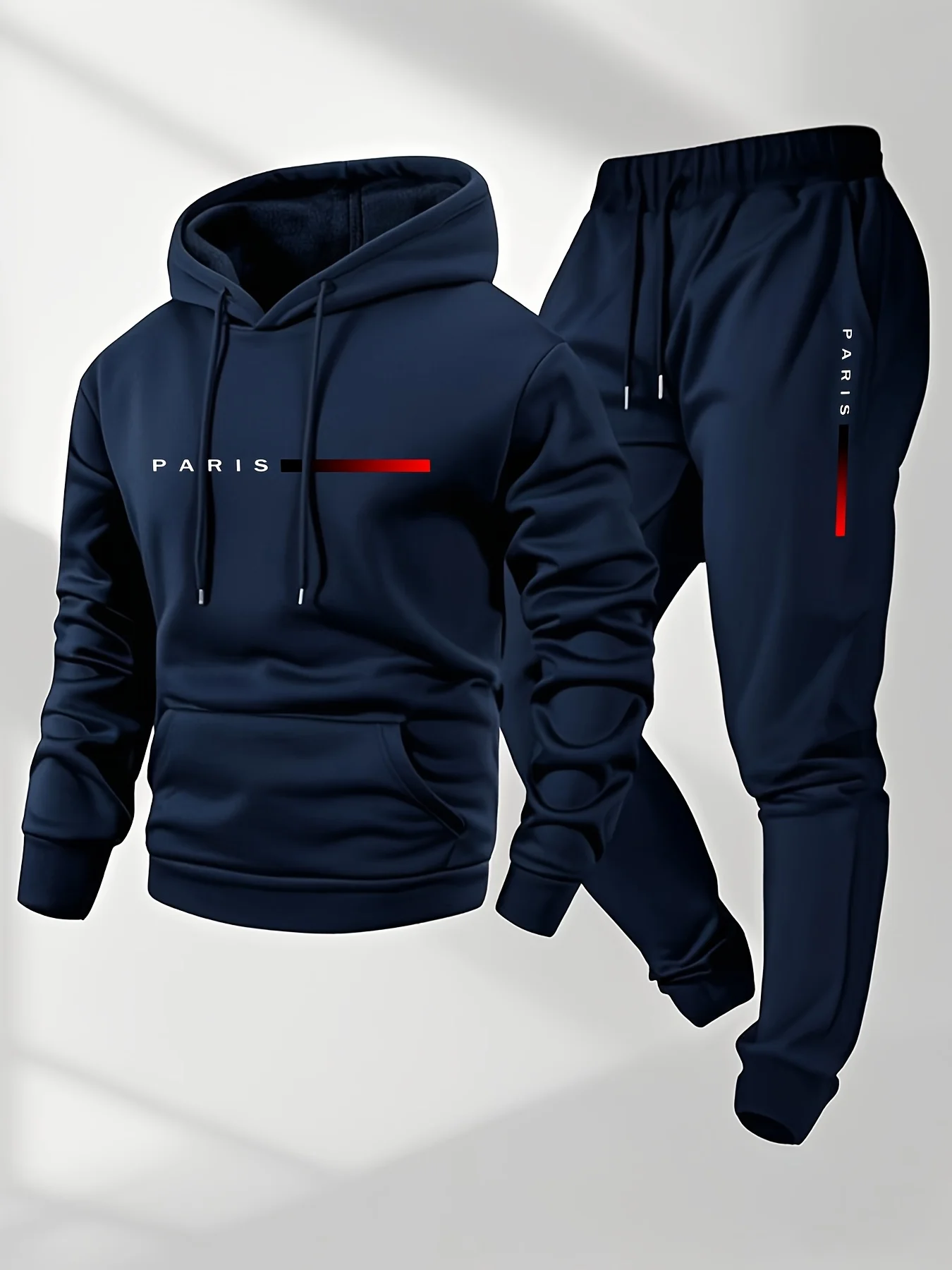 Neuer Trend Street Fashion Buc – Mens Fashion Casual Outfits Bewertung und Preis