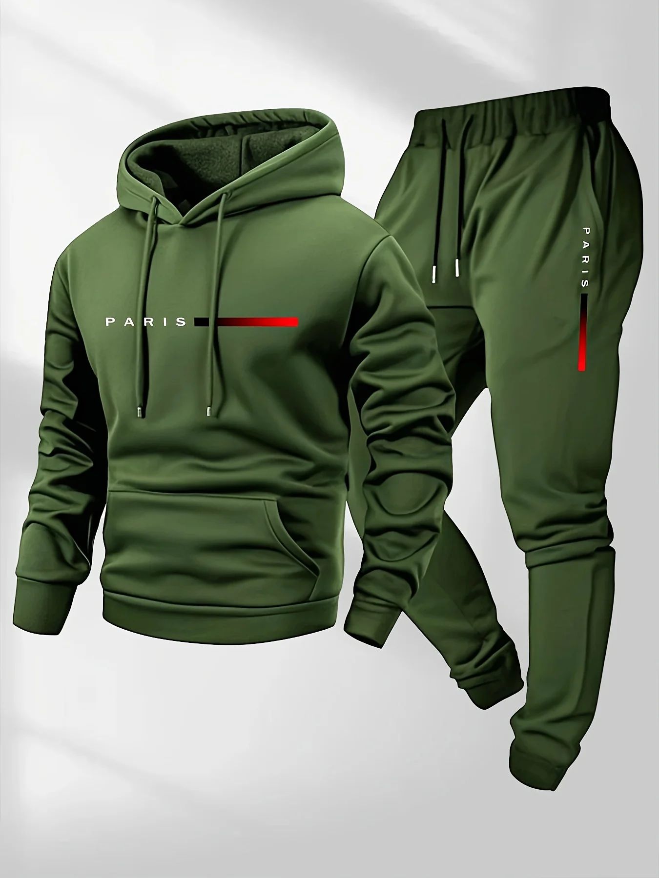 Neuer Trend Street Fashion Buc – Mens Fashion Casual Outfits Bewertung und Preis