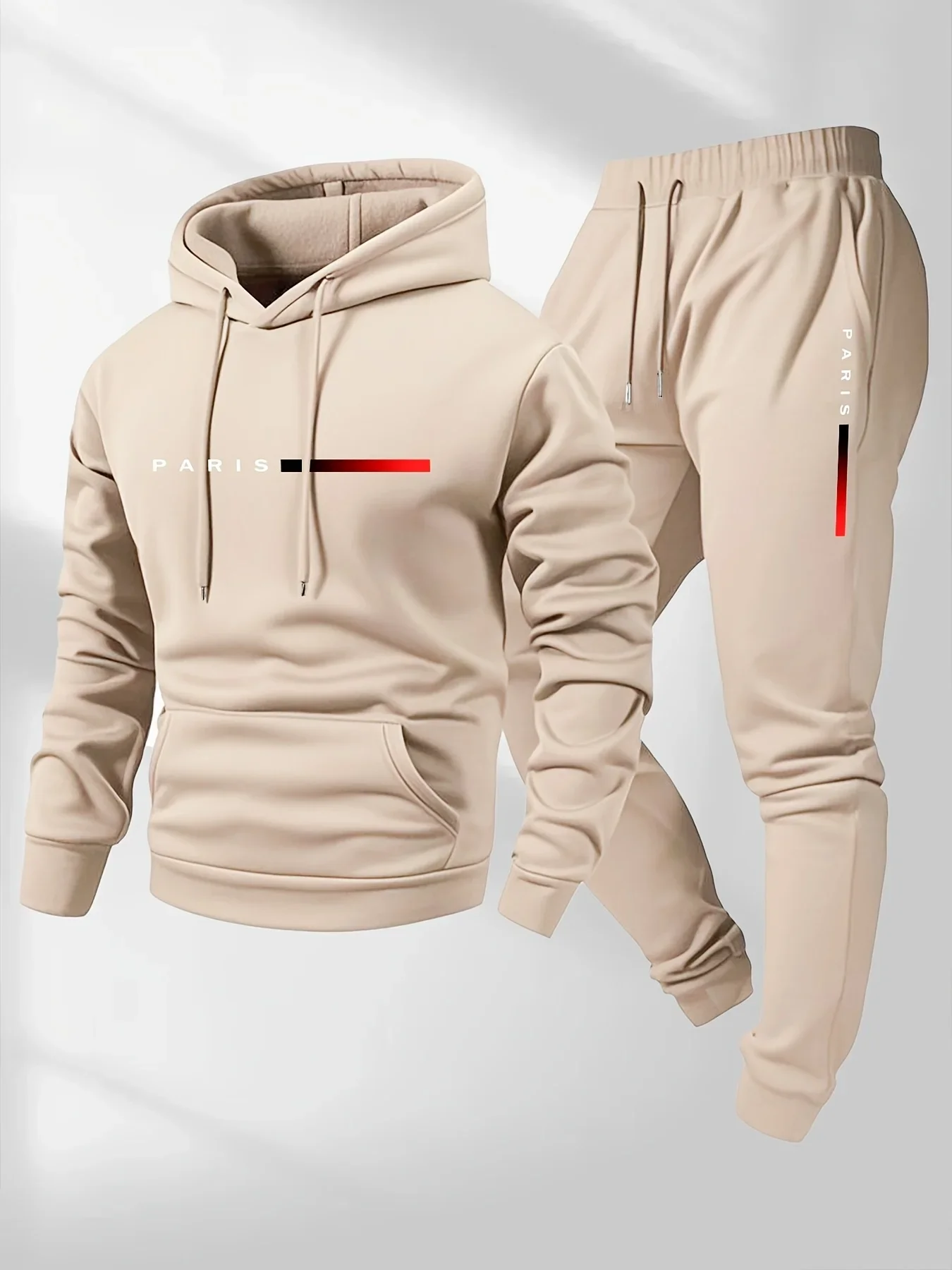 Neuer Trend Street Fashion Buc – Mens Fashion Casual Outfits Bewertung und Preis