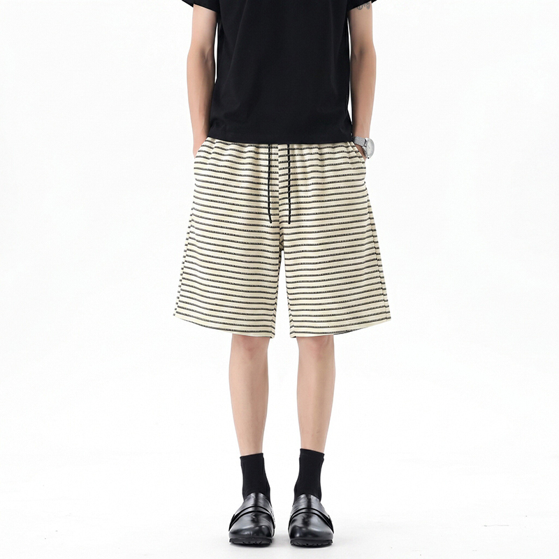 2026 Sommer Herrenmode Lässige – Men'S Fashion Looks 2026 Bewertung und Preis