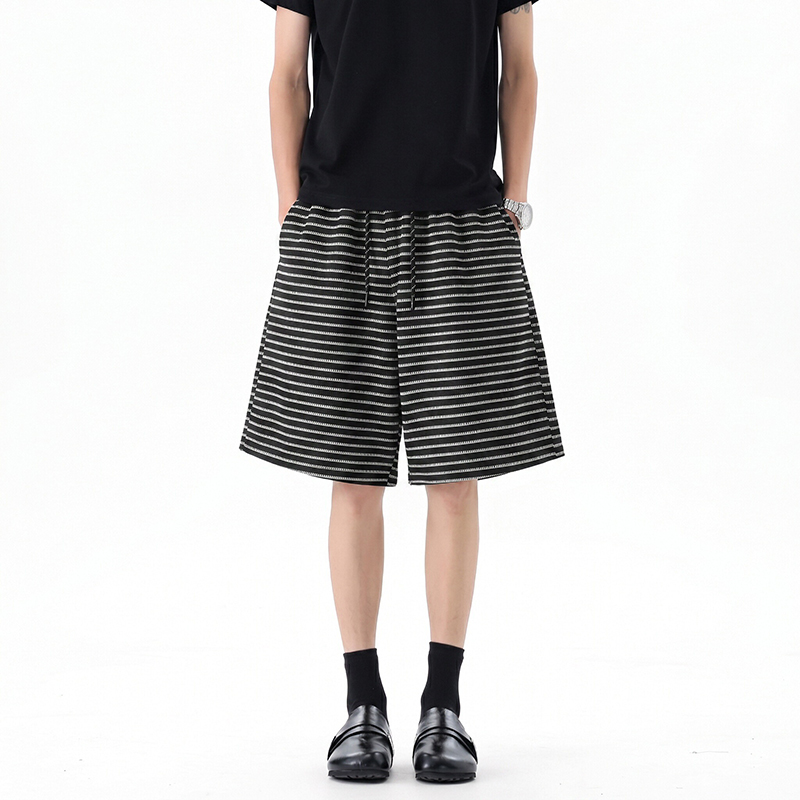 2026 Sommer Herrenmode Lässige – Men'S Fashion Looks 2026 Bewertung und Preis