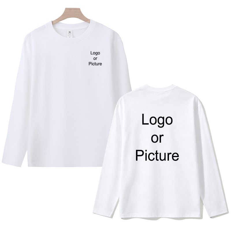 Maßgeschneiderte Baumwoll-Lang – Mens Fashion Casual Outfits Bewertung und Preis