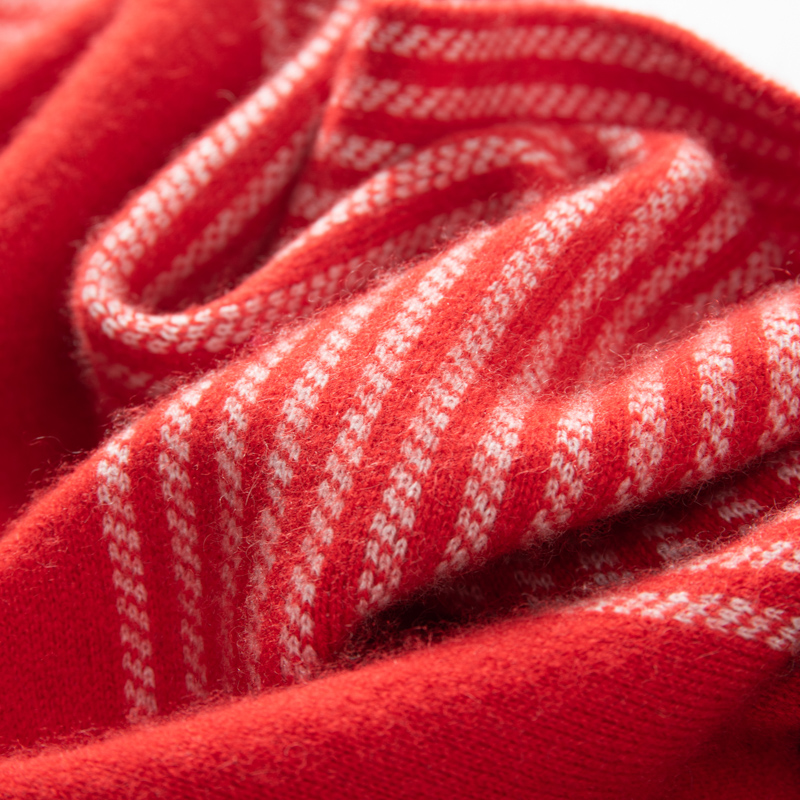 Winter Warm Frauen/Männer Kasc – Mens Fashion Winter 2025 Bewertung und Preis