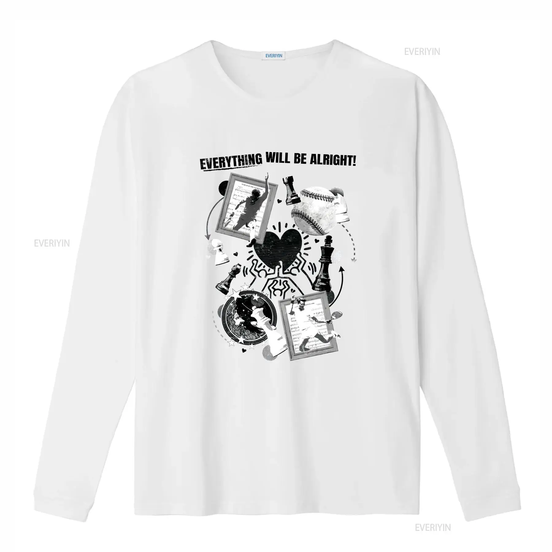 Falsettos Musical Inspired T-S – Men'S Fashion Old Money Bewertung und Preis