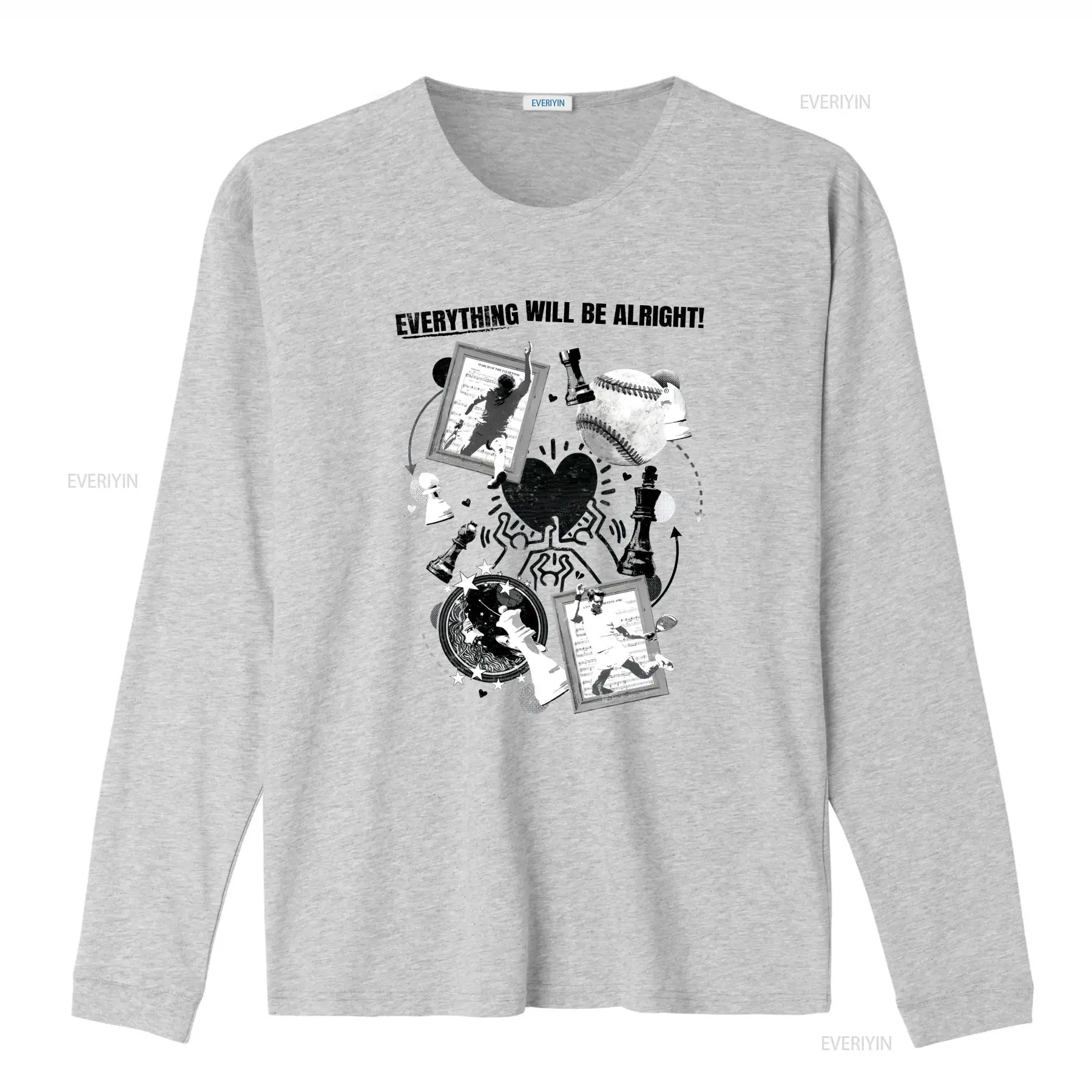 Falsettos Musical Inspired T-S – Men'S Fashion Old Money Bewertung und Preis