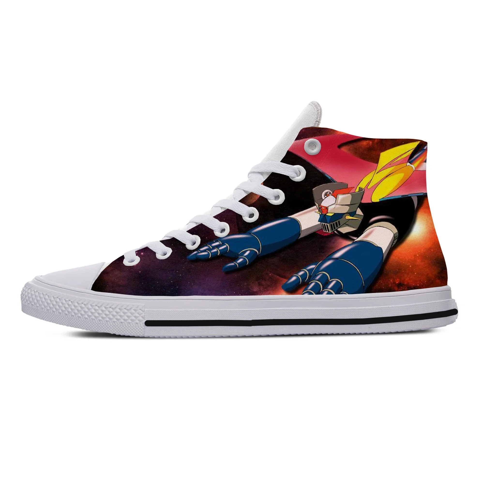 Heiße japanische Anime Manga M – Mens Fashion Help Bewertung und Preis