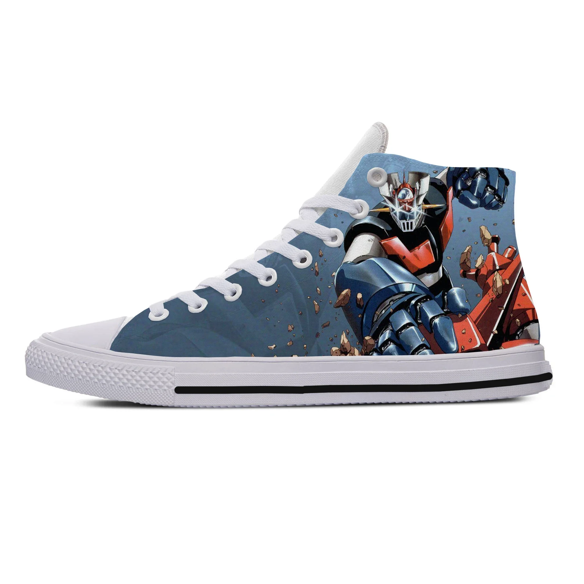 Heiße japanische Anime Manga M – Mens Fashion Help Bewertung und Preis