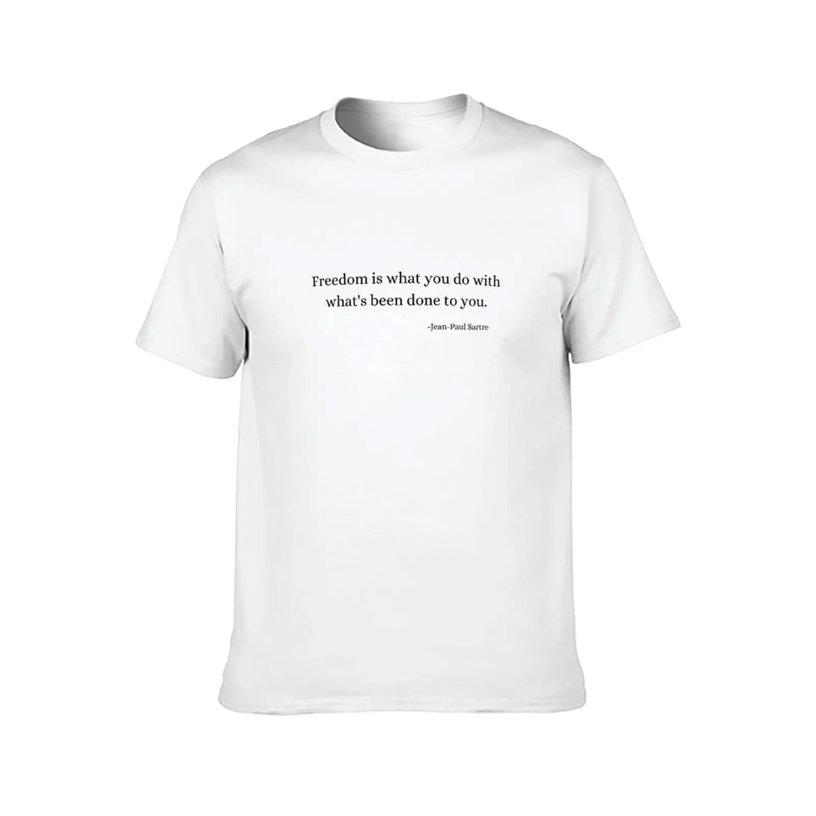 Zitate der Geschichte Philosop – Jeans Shirt Fashion For Men Bewertung und Preis