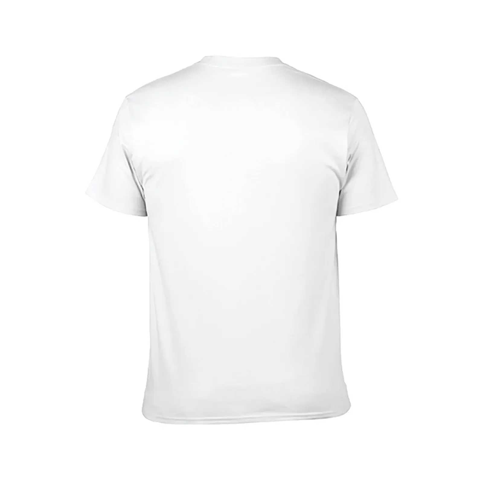 Zitate der Geschichte Philosop – Jeans Shirt Fashion For Men Bewertung und Preis