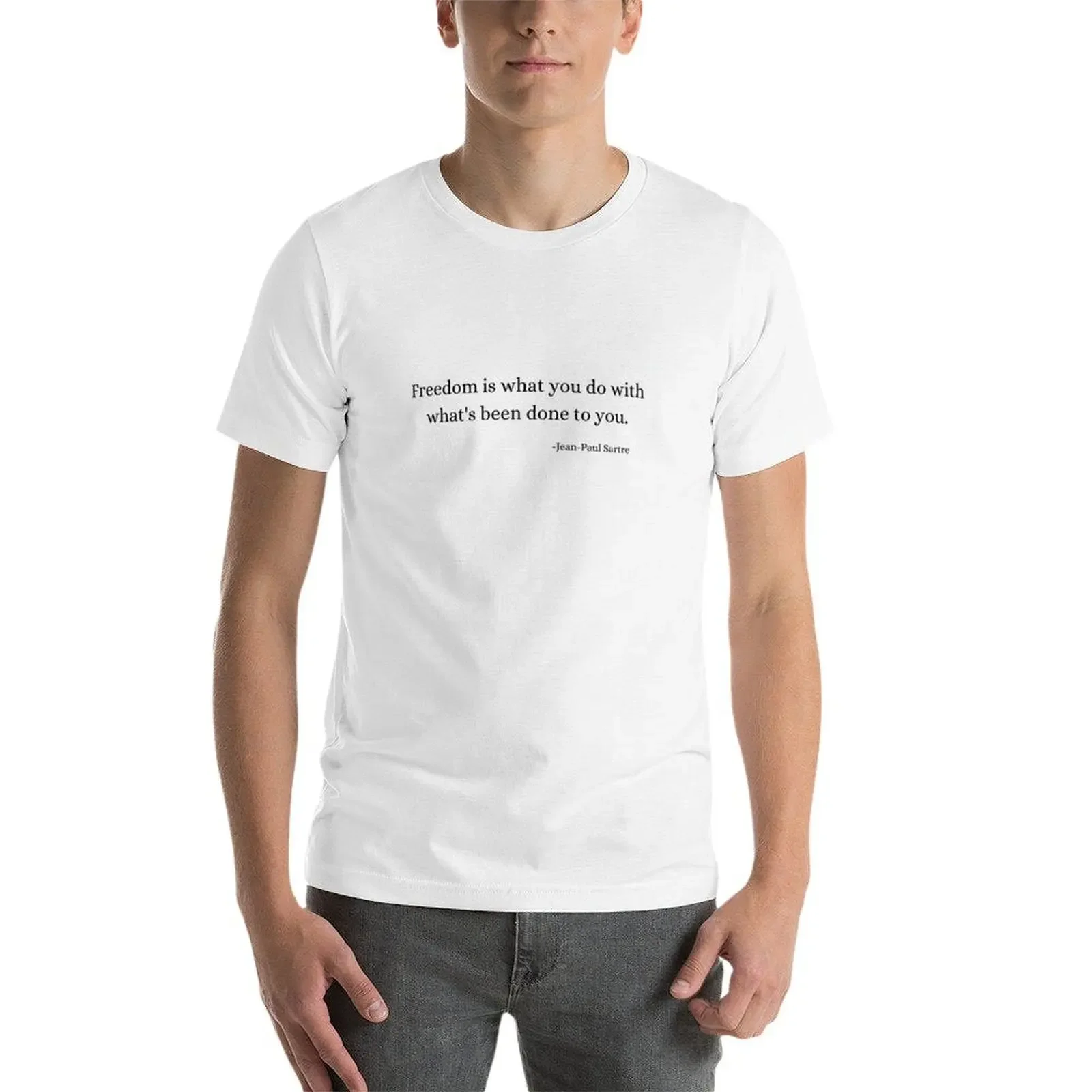 Zitate der Geschichte Philosop – Jeans Shirt Fashion For Men Bewertung und Preis
