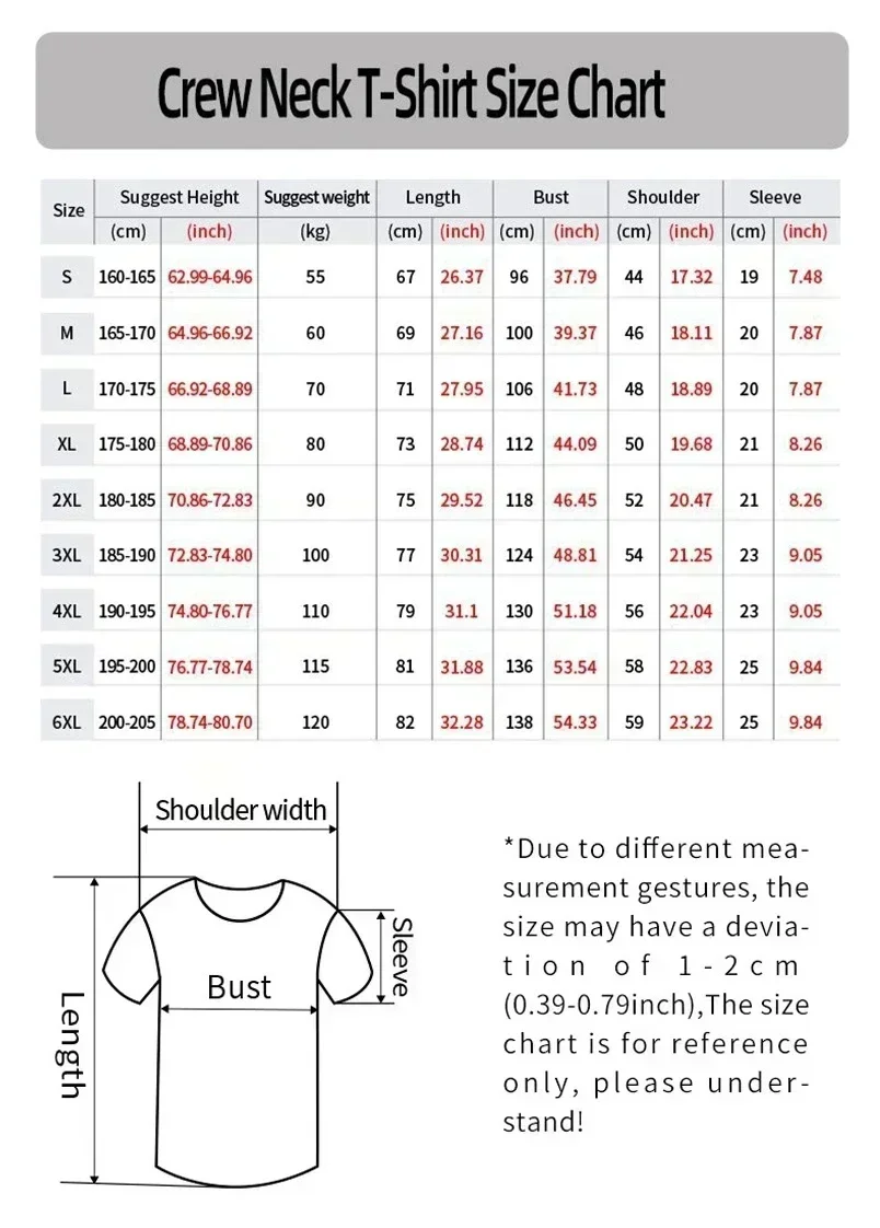 Neue Mode 2026 3D-Gedrucktes A – Men'S Fashion V Neck T Shirts Bewertung und Preis